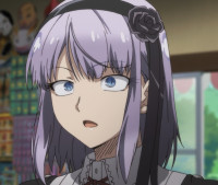 [Commie]-Dagashi-Kashi-05-[4F80B3DE].mkv_snapshot_.jpg