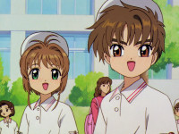 [QTS]-Cardcaptor-Sakura-ep-10-(BD-H264-1280x960-24.jpg