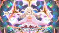 [Winter]-Fate-Kaleid-Liner-Prisma-Illya-01-[BDrip.jpg