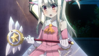 [Winter]-Fate-Kaleid-Liner-Prisma-Illya-01-[BDrip.jpg