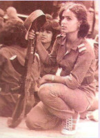 shadia-abu-ghazaleh.jpg