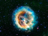 Supernova-remnant-1E-0102.jpg