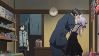 [Commie]-Dagashi-Kashi-05-[4F80B3DE].mkv_snapshot_.jpg