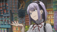 [Mori]-Dagashi-Kashi-03-[169050FC].mkv_snapshot_16.jpg