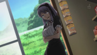 [Commie]-Dagashi-Kashi-05-[4F80B3DE].mkv_snapshot_.jpg