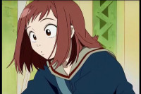 mamimi_samejima_of_flcl_furi_kuri-1.jpg