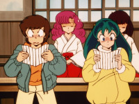 [Kagura]-Urusei-Yatsura-207-[BDRip-1280x960-x264-H.jpg