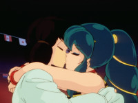 [Kagura]-Urusei-Yatsura-218-[BDRip-1280x960-x264-H.jpg