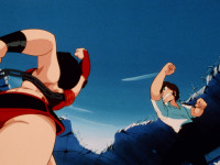 [Kagura]-Urusei-Yatsura-183-[BDRip-1280x960-x264-H.jpg