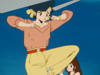 [Kagura]-Urusei-Yatsura-181-[BDRip-1280x960-x264-H.jpg