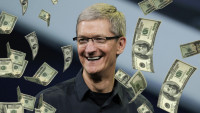 tim-cook-money.jpg