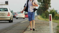 590Man-Hitchhiker-on-Busy-Road-2.jpg