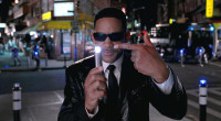 will-smith-as-agent-j-in-men-in-black-3-2012.jpg