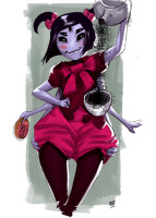 undertale___muffet_by_redblacktac-d9d4tdg.jpg