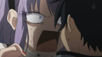 [Commie]-Dagashi-Kashi-05-[4F80B3DE].mkv_snapshot_.jpg