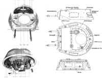 bashnja-tanka-pz-1.jpg