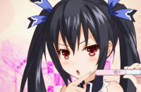 pregnant_meme__hyperdimension_neptunia__noire__by_.jpg