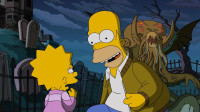 The.Simpsons.S27E04.WEB-DL.720p.OmskBird.mkv_snaps.jpg