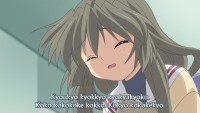 [Coalgirls]_Clannad_07_(1280x720_Blu-Ray_FLAC)_[3C.JPG