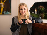 06-annasophia-robb.w750.h560.2x.jpg