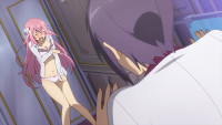 [FFF]-Gakusen-Toshi-Asterisk-01-[BD][720p-AAC][93B.jpg