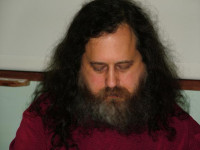 2007_0607stallman0029.jpg