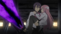 [FFF]-Gakusen-Toshi-Asterisk-04-[BD][720p-AAC][BB3.jpg