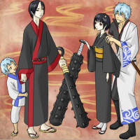 gintama_x_hoozuki_no_reitetsu_by_vivimaki-d8m7ksr.jpg