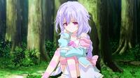 [Winter]-Choujigen-Game-Neptune-The-Animation-09-[.jpg