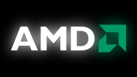 AMD.jpg