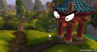 0-logo-paladini-vozdayaniya-wow-mists-of-pandaria.jpg