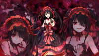 396542-date-a-live-kurumi-nightmare.jpg