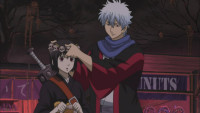 gintama249-47.jpg