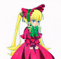 Shinku3.jpg