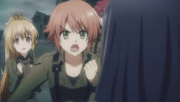 [HorribleSubs]-Schwarzesmarken-05-[720p][(006110)1.JPG