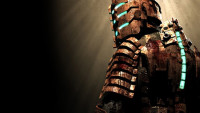 dead_space_wallpaper_hd_2-wide_1280w.jpg