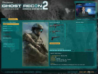 ghost-recon-advanced-warfighter-2-34.jpg