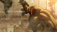 [Winter]-Shingeki-no-Kyojin-02-[BDrip-1920x1080-x2.jpg