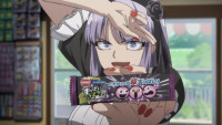 [Mori]-Dagashi-Kashi-05-[300BF13E].mkv_snapshot_17.jpg