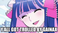 stocking_is_trollin___by_scourgeotg-d35loa6.jpg