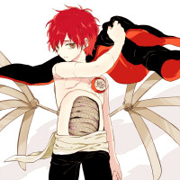 Sasori.full.1262203.jpg