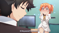 [Ohys-Raws]-Ore-ga-Ojou-sama-Gakkou-ni-Shomin-Samp.jpg