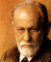 3-facts-about-freud.jpg