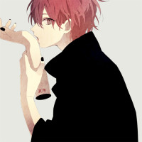 Sasori.full.1174210.jpg