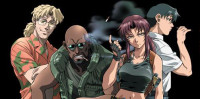 black_lagoon_the_lagoon_company.jpg