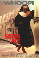 Sister_Act_film_poster.jpg