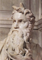 moses-e1354986251817-212x300.jpg