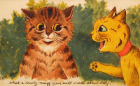 louis-wain-cat.jpg