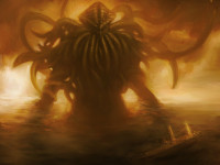 Cthulhu-(9).jpg