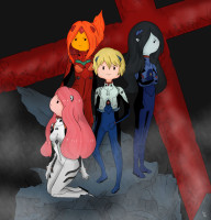 evangelion_x_adventure_time___death_and_rebirth_by.jpg